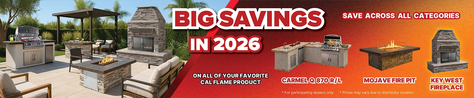 Calspas hot tub being used in a family setting - Sutherlin