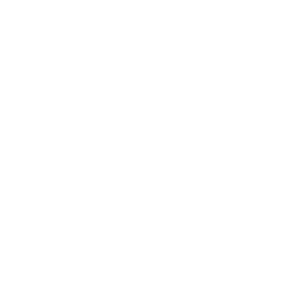 ce logo Sutherlin